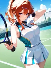 次は誰？