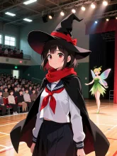 無事に終わってよかった