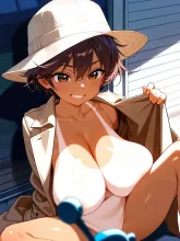 これならどーだ❓