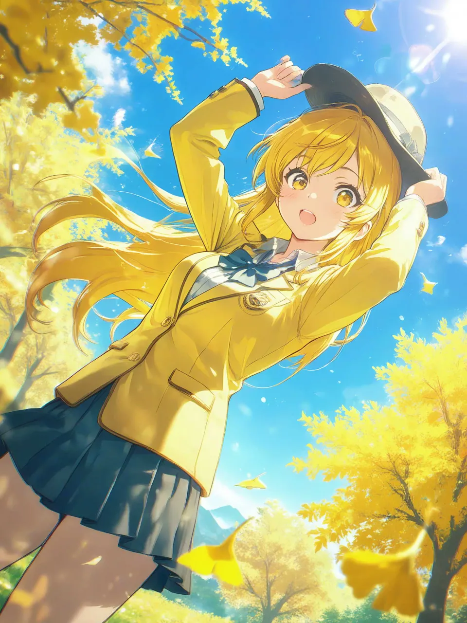 幻月の再光プロ