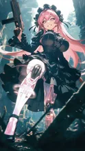 さぁやりましょう
