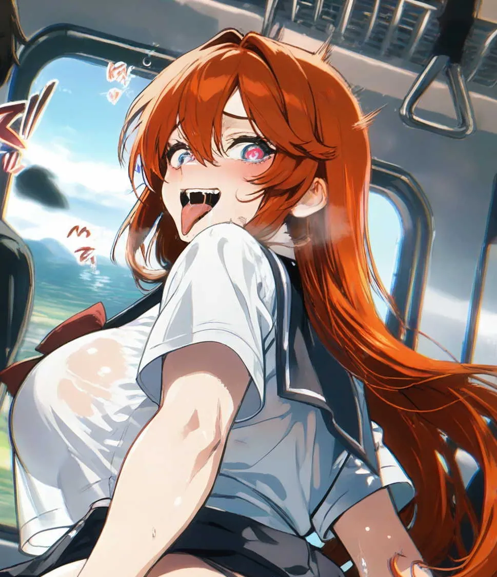 ここまでアウトな出来になるとは思ってなかったんです(´・ω・｀)