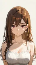 艶ボクロ