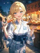 美味しいもの一杯食べなきゃ‼️