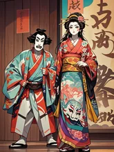 さやか — さやかさんのAIイラスト