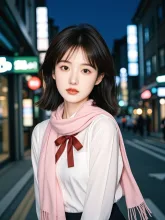 昭