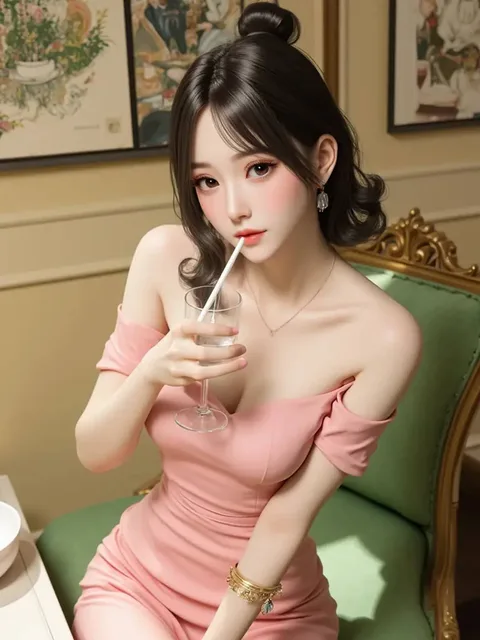 3D - 🌟イベント 第78弾 / にン し