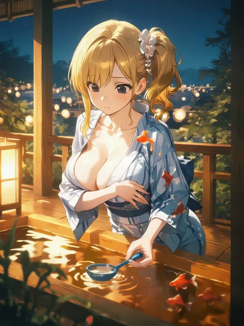 ひなた「あれ…さっきいたのに…」