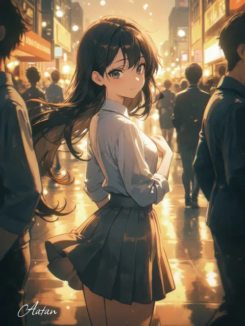 貴方にはもう届かない