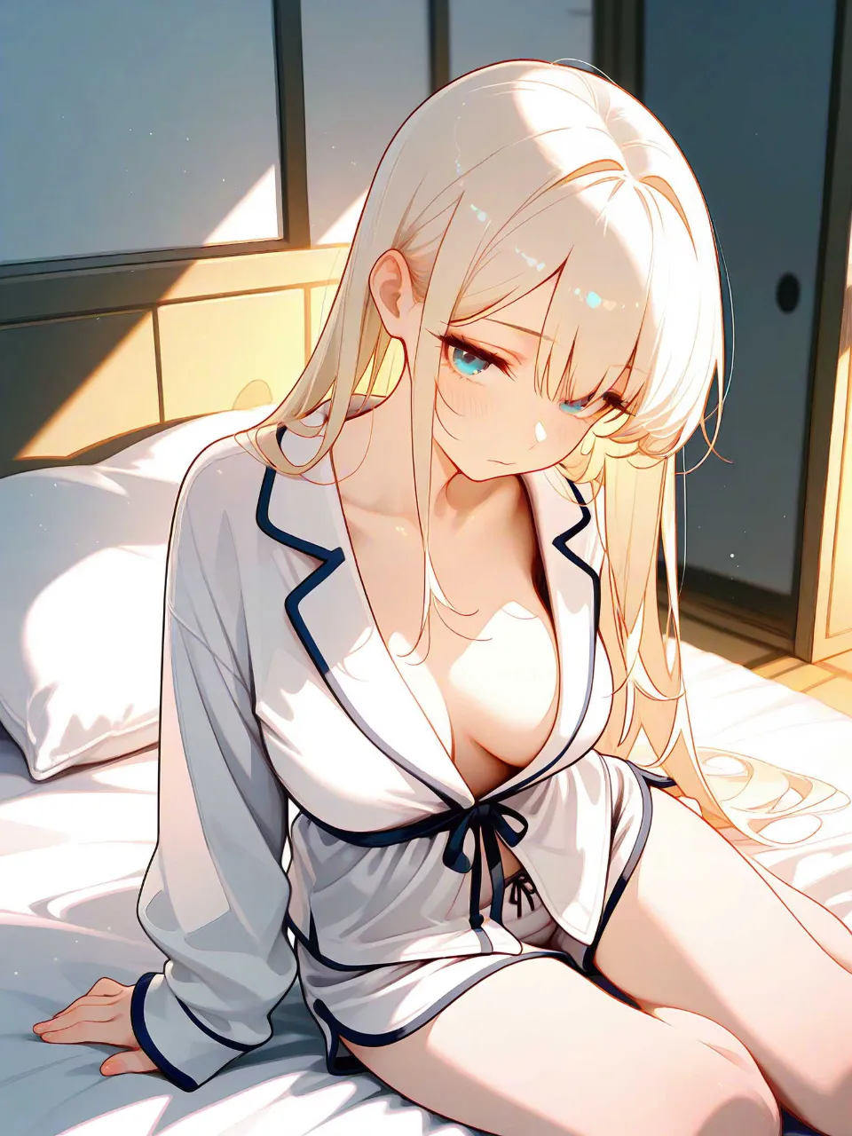極上のアニメプロ