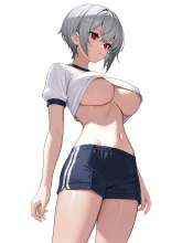 ももり — ももりさんのAIイラスト