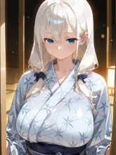 祭りへ