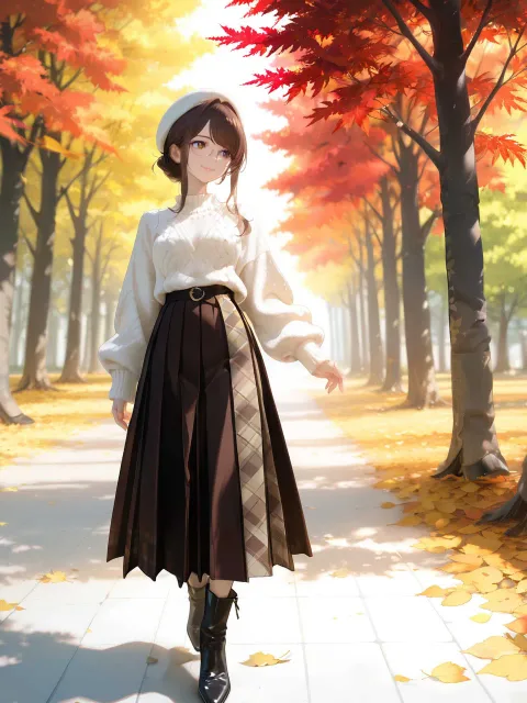 紅音(あかね)