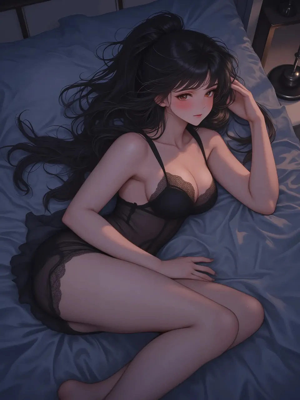 Miyabi