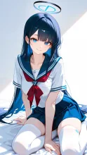 絶対領域·その脚に堕とされて の受賞作品