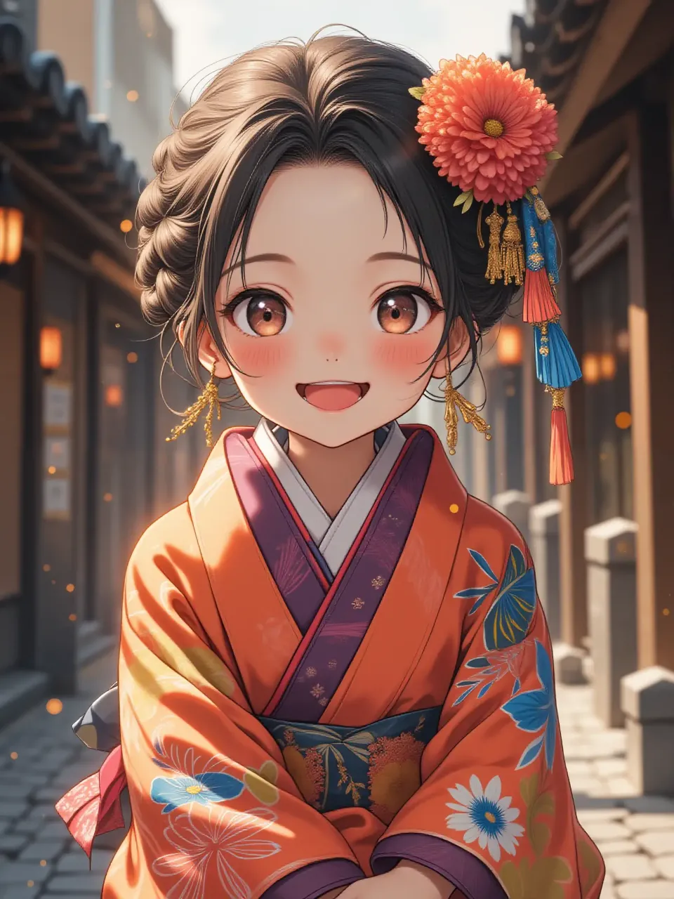 SUPP282210854 — SUPP282210854さんのAIイラスト