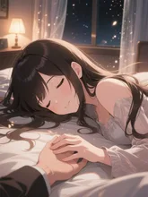 今夜は帰さない·チャレンジ の投稿作品