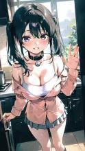 ふたぁつね💕︎