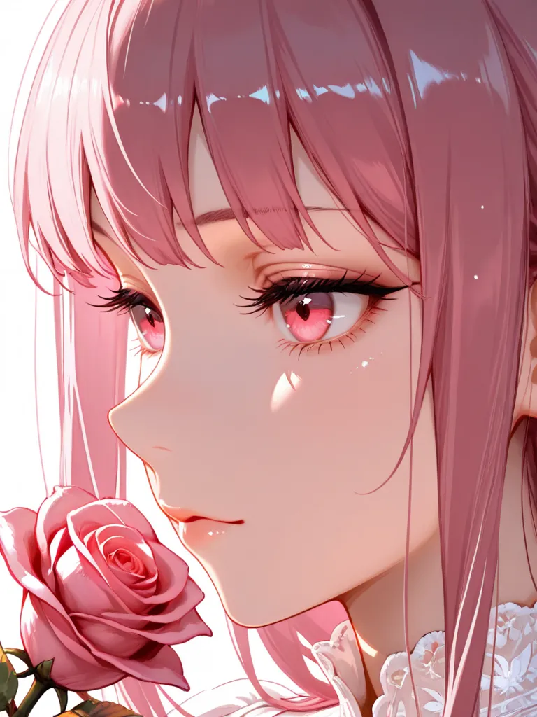 SUPPART の AI イラスト