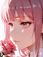SUPPART の AI イラスト