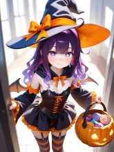 SUPP7920084A — SUPP7920084AさんのAIイラスト