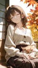 すや〜