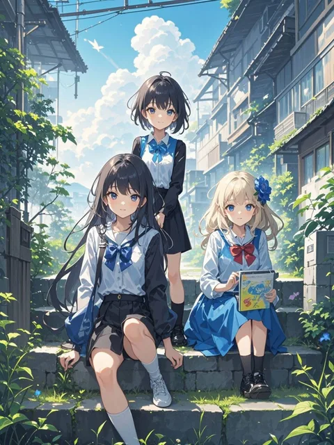 🌟イベント 第112弾 - 工藤浩幸