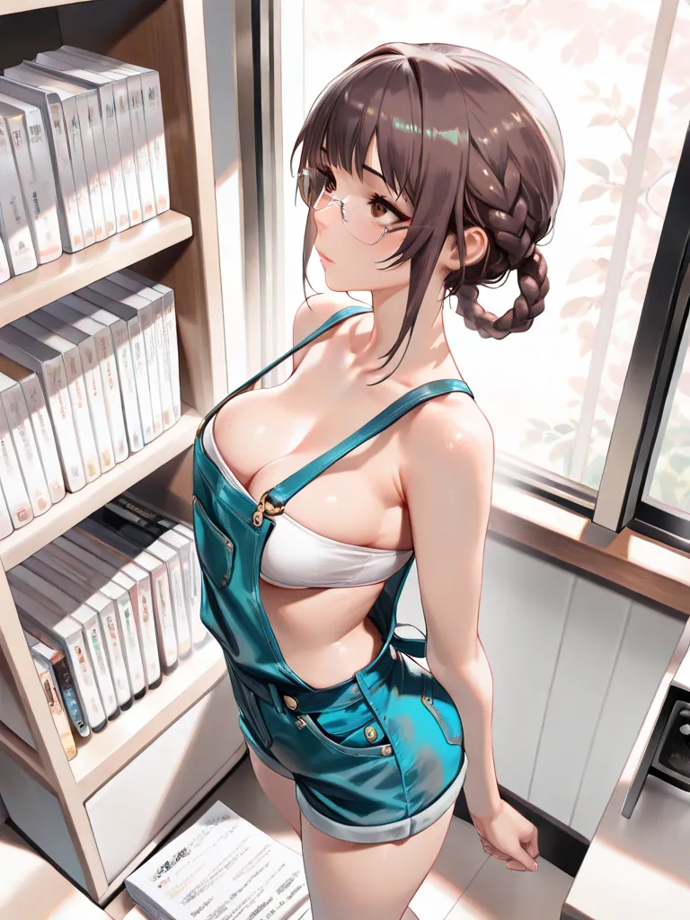 SUPP3392493 — SUPP3392493さんのAIイラスト