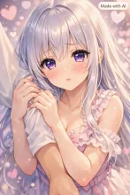 甘え vs つよがり·どっちに弱い の投稿作品