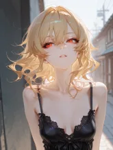 SUPP541557803 — SUPP541557803さんのAIイラスト
