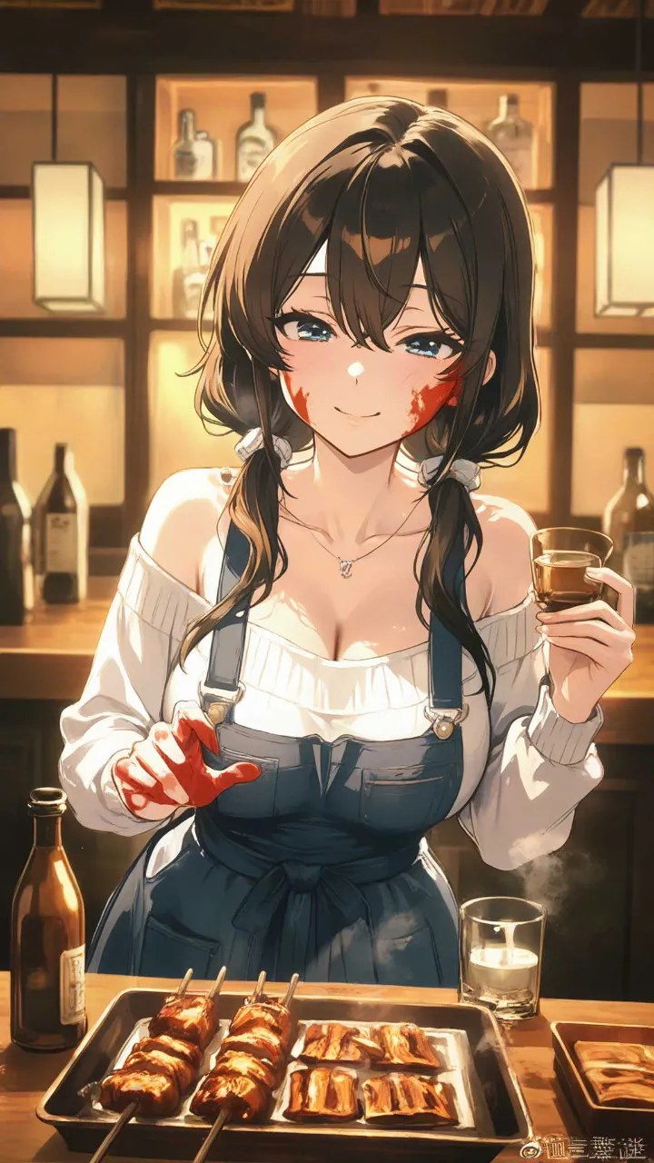 まだ大丈夫