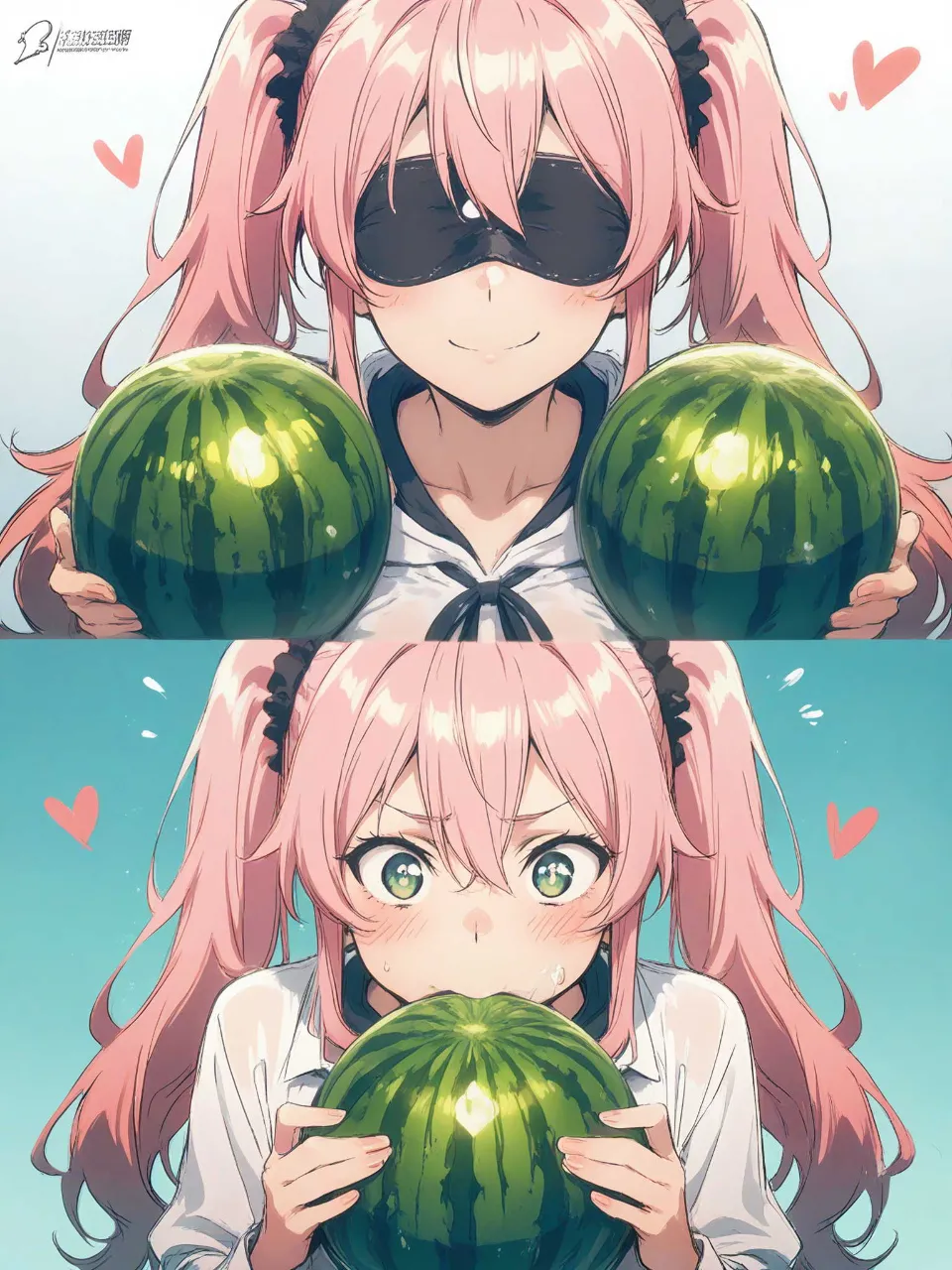 幻月の再光プロ