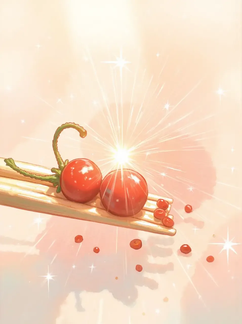 SUPP780565 — SUPP780565さんのAIイラスト