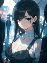 はじめてをあげる2️⃣ゆまと一人のデート