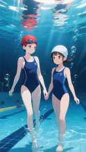 てっていこうせん