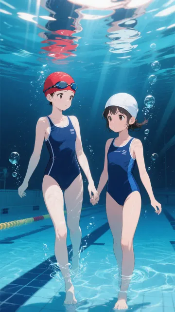 てっていこうせん