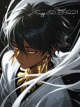 おえおえおー — おえおえおーさんのAIイラスト