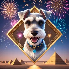犬