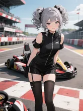 きれいに撮ってね🩷