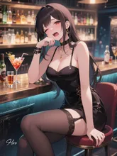飲みすぎ