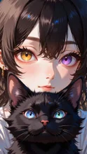 こういうのもアリ？
