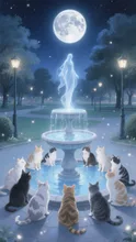 集会
