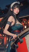 和太鼓