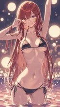 楽しみましょうね。 — addmin 12-5さんのAIイラスト