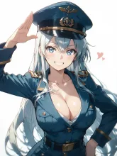 「飛ばせます❗️」