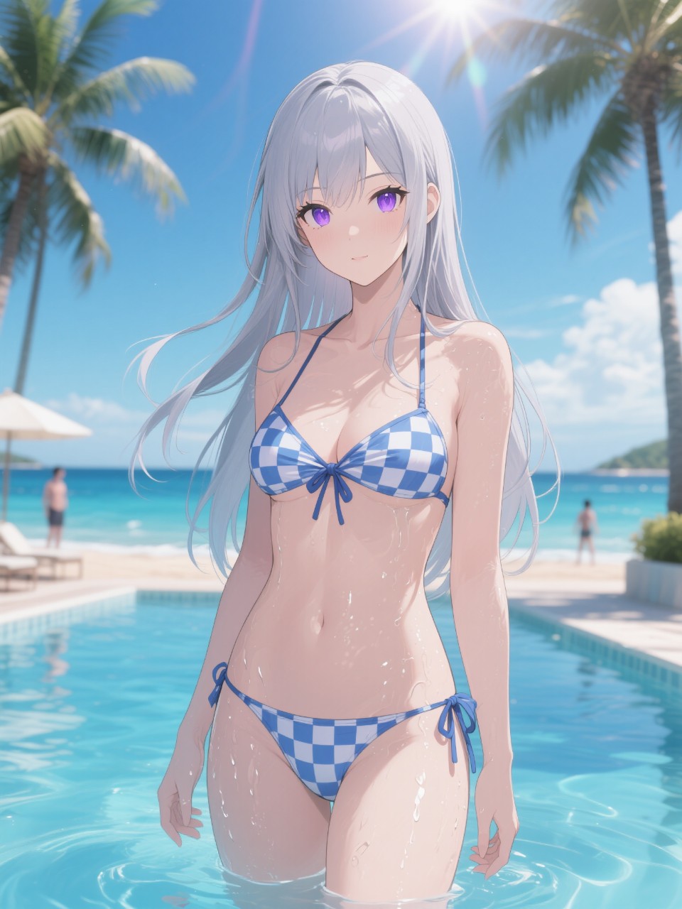 SUPP5190479 — SUPP5190479さんのAIイラスト