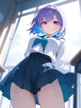またまた生成失敗😭