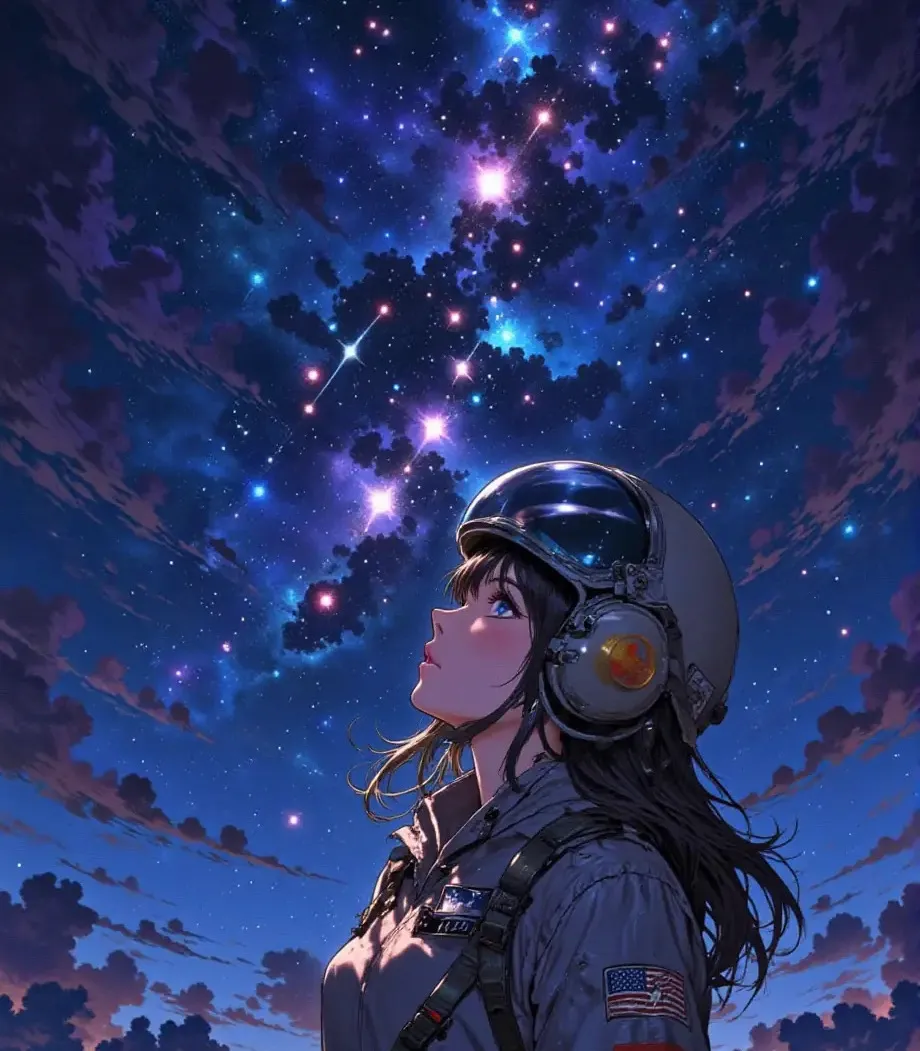 私には(縦横スクロールでね)