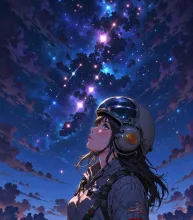 私には（縦横スクロールでね）