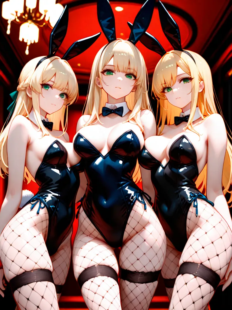 SUPP479374565 — SUPP479374565さんのAIイラスト